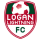 Logan Lightning